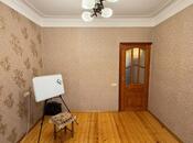 Продаётся 4-комн. вторичка 100 м², Хатаинский р., photo 5 from 8