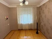 Продаётся 4-комн. вторичка 100 м², Хатаинский р., photo 6 from 8