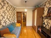 Продаётся 4-комн. вторичка 100 м², Хатаинский р., photo 3 from 8