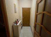 Сдаётся 2-комн. вторичка 55 м², м. 20 января, photo 3 from 5