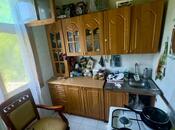 Сдаётся 2-комн. вторичка 55 м², м. 20 января, photo 4 from 5