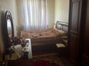 Сдаётся 2-комн. вторичка 55 м², м. 20 января, photo 2 from 5