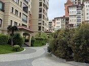 Объявление №6061197 - Баку, Наримановский  р., 2-комн., 15 м², 3/15 этаж