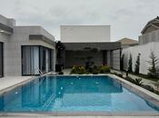 5 otaqlı həyət evi/bağ evi - Mərdəkan q. - 250 m²