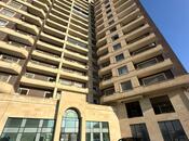 Elan №6061202 - Bakı, Badamdar q., 3 otaqlı, 143 m², 15/18 mərtəbə