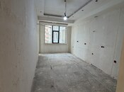 Satılır 4 otaqlı yeni tikili 145 m², Gənclik m., photo 6 from 8