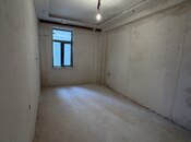 Satılır 4 otaqlı yeni tikili 145 m², Gənclik m., photo 7 from 8