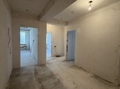 Satılır 4 otaqlı yeni tikili 145 m², Gənclik m., photo 2 from 8