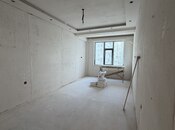 Satılır 4 otaqlı yeni tikili 145 m², Gənclik m., photo 5 from 8