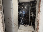 Satılır 4 otaqlı yeni tikili 145 m², Gənclik m., photo 8 from 8