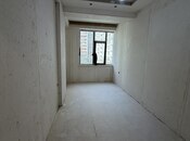 Satılır 4 otaqlı yeni tikili 145 m², Gənclik m., photo 4 from 8
