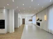 8 otaqlı həyət evi/bağ evi - Sumqayıt - 350 m²