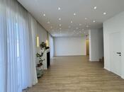 8 otaqlı həyət evi/bağ evi - Sumqayıt - 350 m²