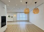 8 otaqlı həyət evi/bağ evi - Sumqayıt - 350 m²
