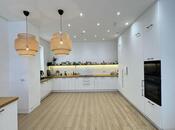 8 otaqlı həyət evi/bağ evi - Sumqayıt - 350 m²