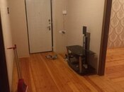 3 otaqlı köhnə tikili - Kürdəmir - 70 m²