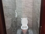 3 otaqlı köhnə tikili - Kürdəmir - 70 m²