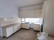 Satılır 7 otaqlı həyət evi/bağ evi 450 m², Yasamal q., photo 4 from 8