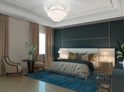 Satılır 7 otaqlı həyət evi/bağ evi 450 m², Yasamal q., photo 5 from 8