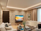 Satılır 7 otaqlı həyət evi/bağ evi 450 m², Yasamal q., photo 2 from 8