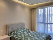 İcarəyə verilir 2 otaqlı yeni tikili 65 m², Bakmil m., photo 4 from 8