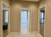 İcarəyə verilir 2 otaqlı yeni tikili 65 m², Bakmil m., photo 3 from 8