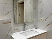 İcarəyə verilir 2 otaqlı yeni tikili 65 m², Bakmil m., photo 6 from 8