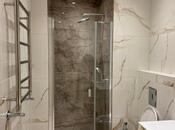 İcarəyə verilir 2 otaqlı yeni tikili 65 m², Bakmil m., photo 7 from 8