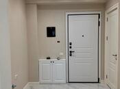 İcarəyə verilir 2 otaqlı yeni tikili 65 m², Bakmil m., photo 8 from 8