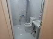 Сдаётся  объект 110 м², м. Элмляр Академиясы, photo 7 from 7