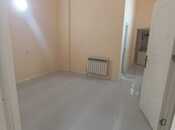 Сдаётся  объект 110 м², м. Элмляр Академиясы, photo 4 from 7