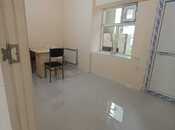 Сдаётся  объект 110 м², м. Элмляр Академиясы, photo 3 from 7