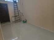 Сдаётся  объект 110 м², м. Элмляр Академиясы, photo 5 from 7