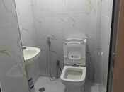 Сдаётся  объект 110 м², м. Элмляр Академиясы, photo 6 from 7