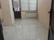 Сдаётся  объект 110 м², м. Элмляр Академиясы, photo 1 from 7