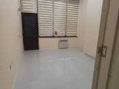 Сдаётся  объект 110 м², м. Элмляр Академиясы, photo 2 from 7