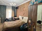 Satılır 3 otaqlı yeni tikili 90 m², Nəriman Nərimanov m., photo 7 from 8