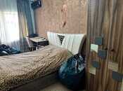 Satılır 3 otaqlı yeni tikili 90 m², Nəriman Nərimanov m., photo 6 from 8