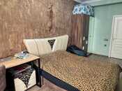 Satılır 3 otaqlı yeni tikili 90 m², Nəriman Nərimanov m., photo 5 from 8