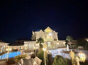 İcarəyə verilir 5 otaqlı həyət evi/bağ evi 480 m², Bilgəh q., photo 7 from 8