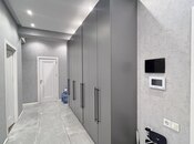 Продаётся 3-комн. новостройка 95 м², м. Иншаатчылар, photo 3 from 8