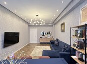 Продаётся 3-комн. новостройка 95 м², м. Иншаатчылар, photo 2 from 8