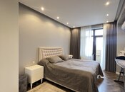 Продаётся 3-комн. новостройка 95 м², м. Иншаатчылар, photo 8 from 8