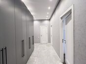 Продаётся 3-комн. новостройка 95 м², м. Иншаатчылар, photo 5 from 8