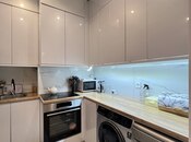 Продаётся 3-комн. новостройка 95 м², м. Иншаатчылар, photo 6 from 8