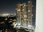 Сдаётся 2-комн. новостройка 90 м², м. Кара Караев, photo 1 from 8