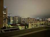 Продаётся 2-комн. новостройка 65 м², м. Шах Исмаил Хатаи, photo 5 from 7