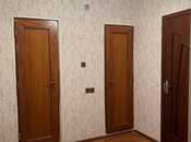 Продаётся 2-комн. новостройка 65 м², м. Шах Исмаил Хатаи, photo 1 from 7