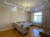 Сдаётся 2-комн. новостройка 85 м², пос. Аг шехер, photo 4 from 8