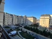 Сдаётся 2-комн. новостройка 85 м², пос. Аг шехер, photo 1 from 8